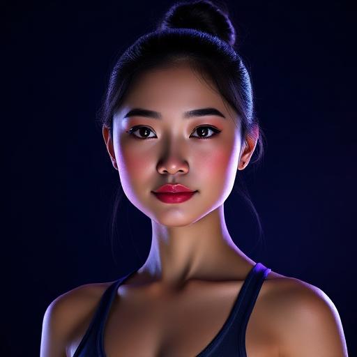 Yuki Tanaka